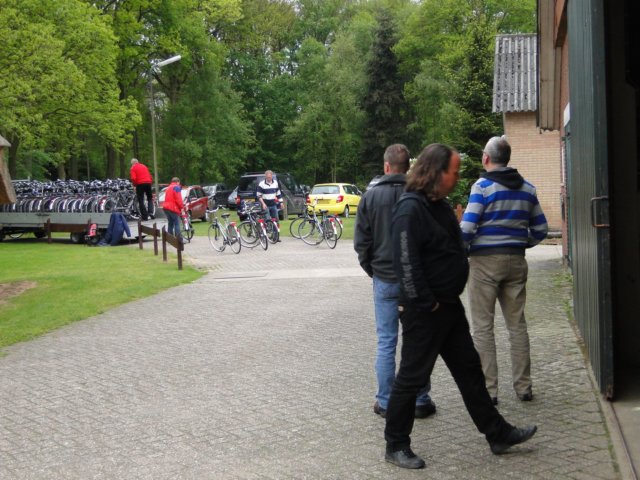 HWK 2010 264.jpg